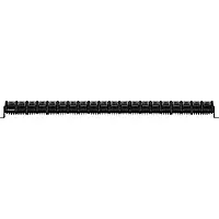 50" Adapt Light BAR W/GPS