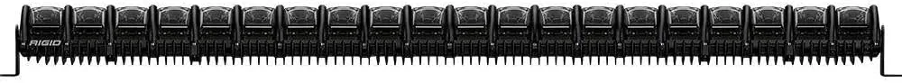 50" Adapt Light BAR W/GPS