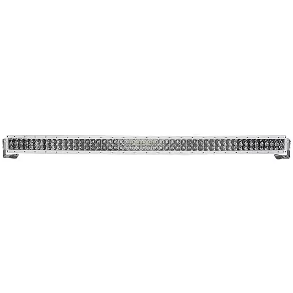 Rigid Industries RDS-Series PRO 54" - Spot LED - White