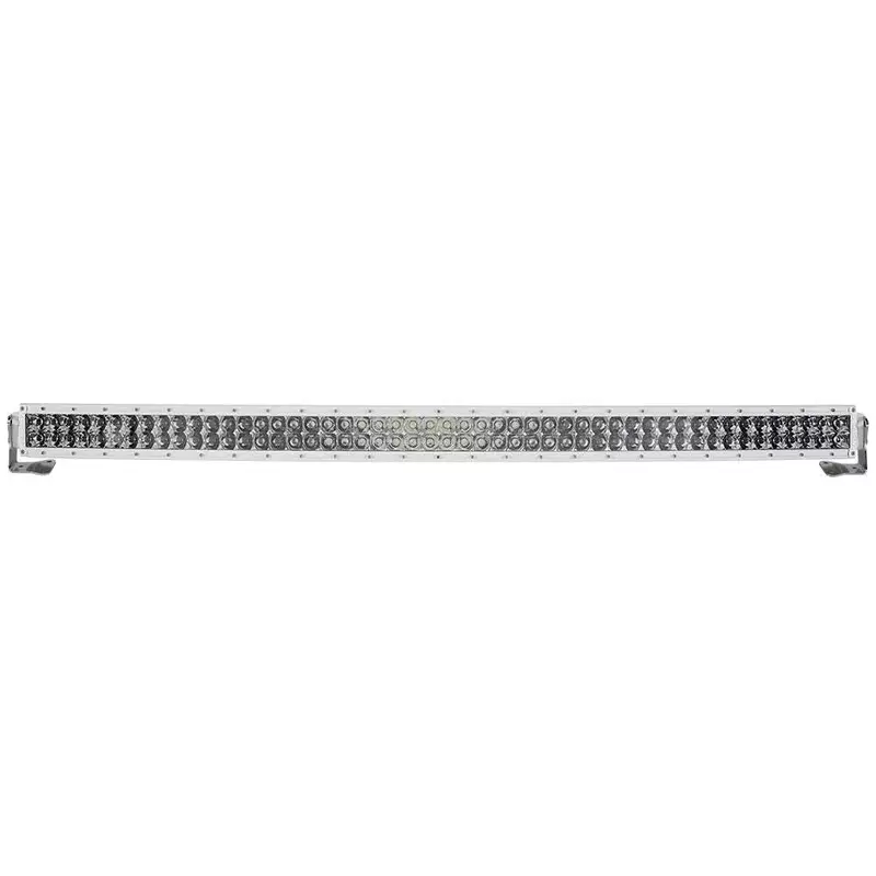 Rigid Industries RDS-Series PRO 54" - Spot LED - White