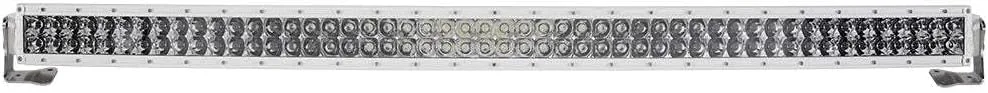 Rigid Industries RDS-Series PRO 54" - Spot LED - White