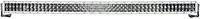 Rigid Industries RDS-Series PRO 54" - Spot LED - White