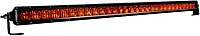 RIGID INDUSTRIES 932314 SR Series 30in Spot Amber PRO Lens
