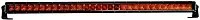 RIGID INDUSTRIES 932314 SR Series 30in Spot Amber PRO Lens