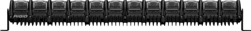 Rigid Industries-230413 30" ADAPT LIGHT BAR W/GPS