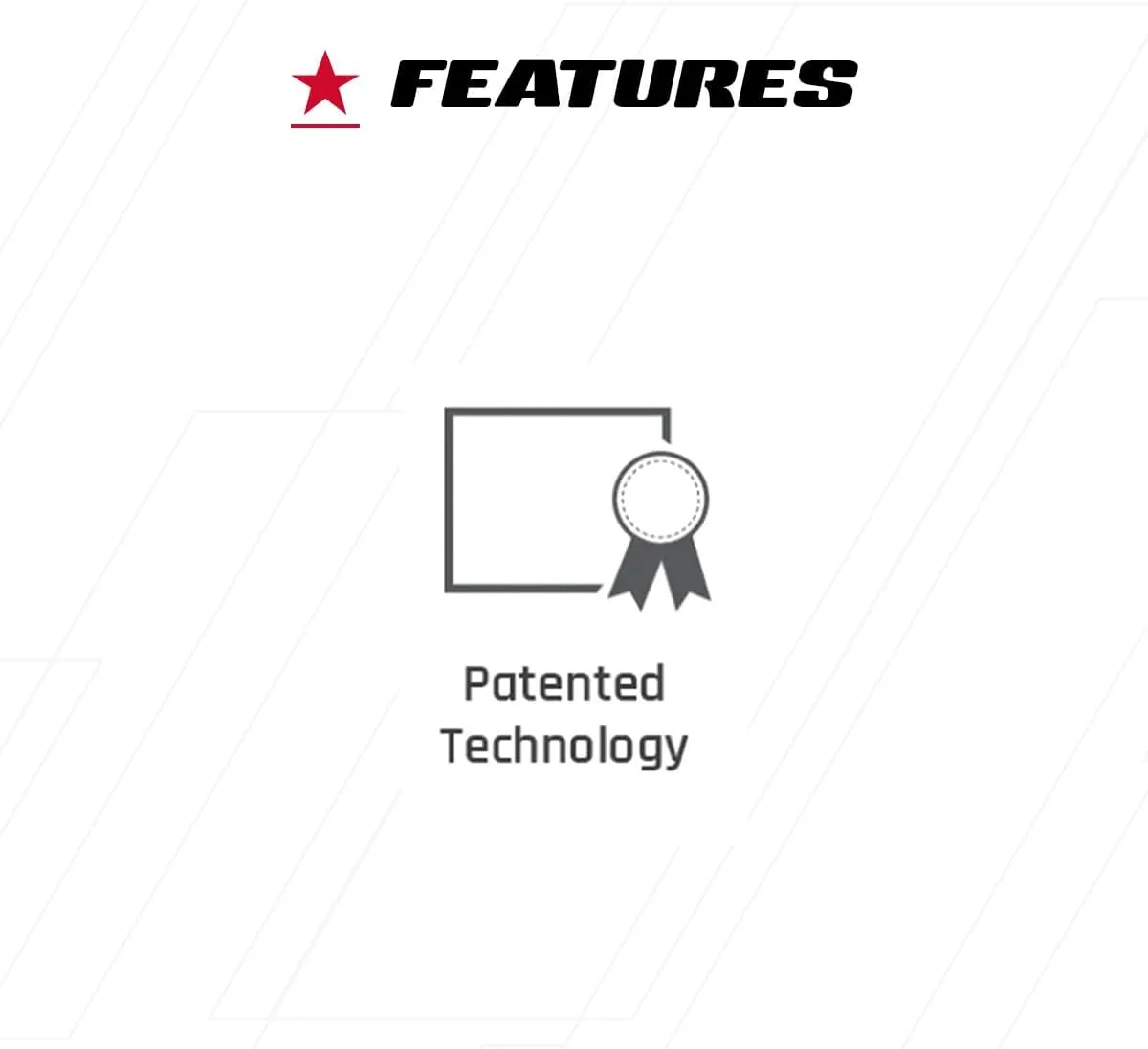 RIGID INDUSTRIES 360-Series 3-Wire Harness (10 Foot)