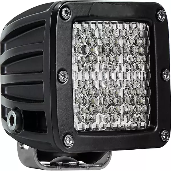 Rigid Industries D-Series LED Pod 501503