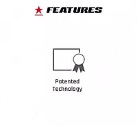 RIGID Industries D-Series Lens Cover - Black