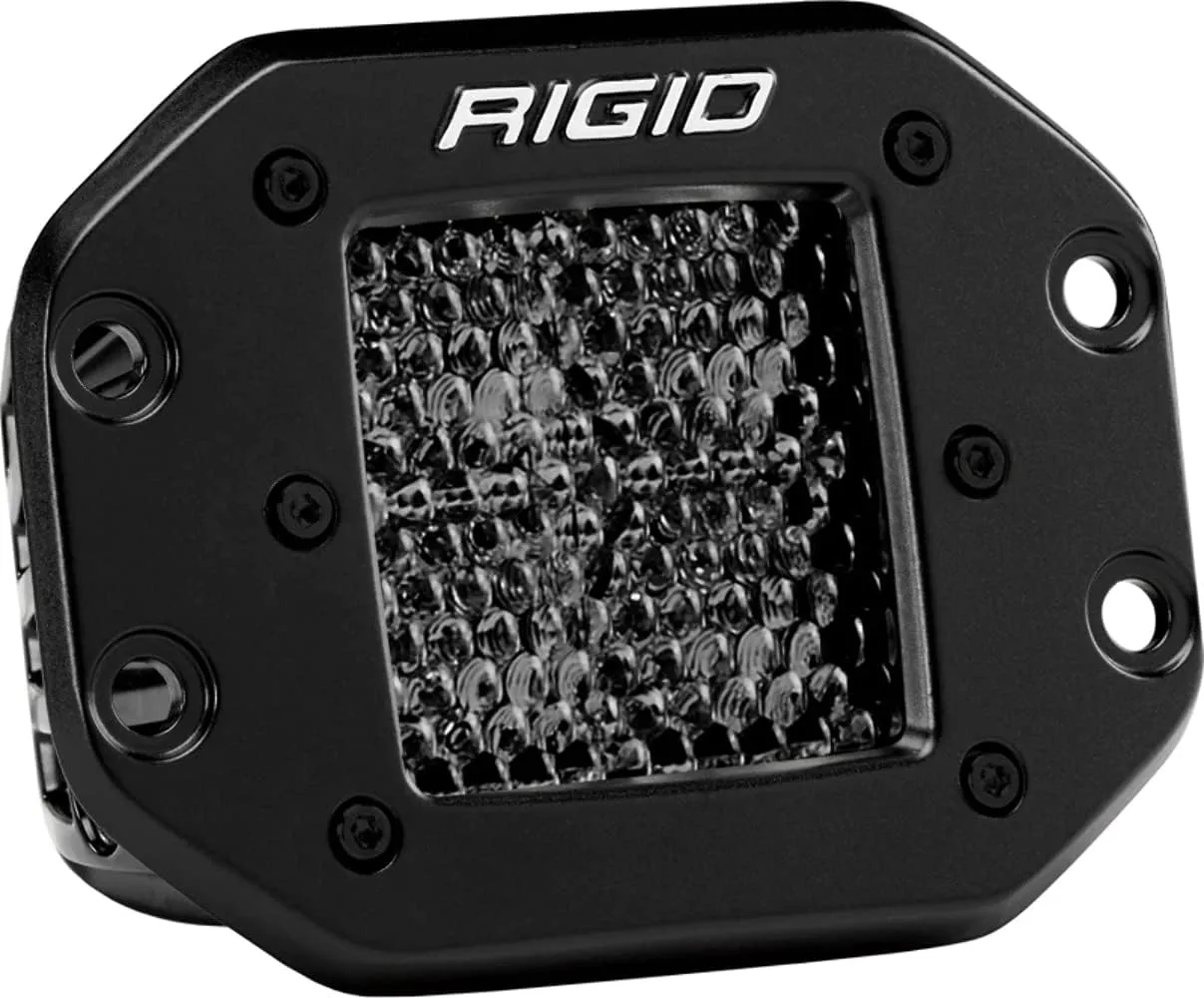 D-SRS PRO DIFF MIDNIGHT FM /2