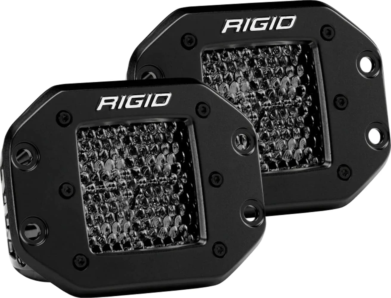 D-SRS PRO DIFF MIDNIGHT FM /2