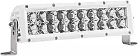 RIGID Industries E-Series PRO 10" Spot-Flood Combo LED - White