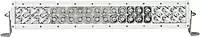 RIGID Industries E-Series PRO 20" Spot-Flood Combo LED - White