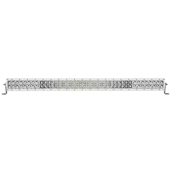 RIGID Industries E-Series PRO 40" Spot-Flood Combo LED - White