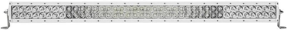RIGID Industries E-Series PRO 40" Spot-Flood Combo LED - White