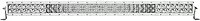 RIGID Industries E-Series PRO 40" Spot-Flood Combo LED - White