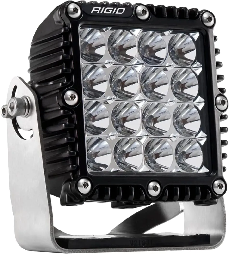 Q-SERIES PRO FLOOD