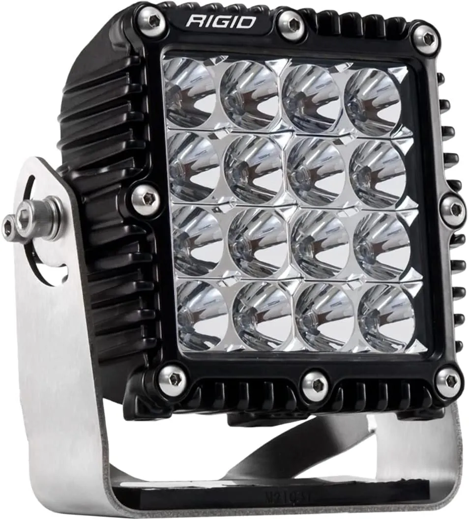 Q-SERIES PRO FLOOD