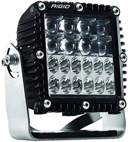 Q-SRS PRO HYPERSPOT/DRV COMBO