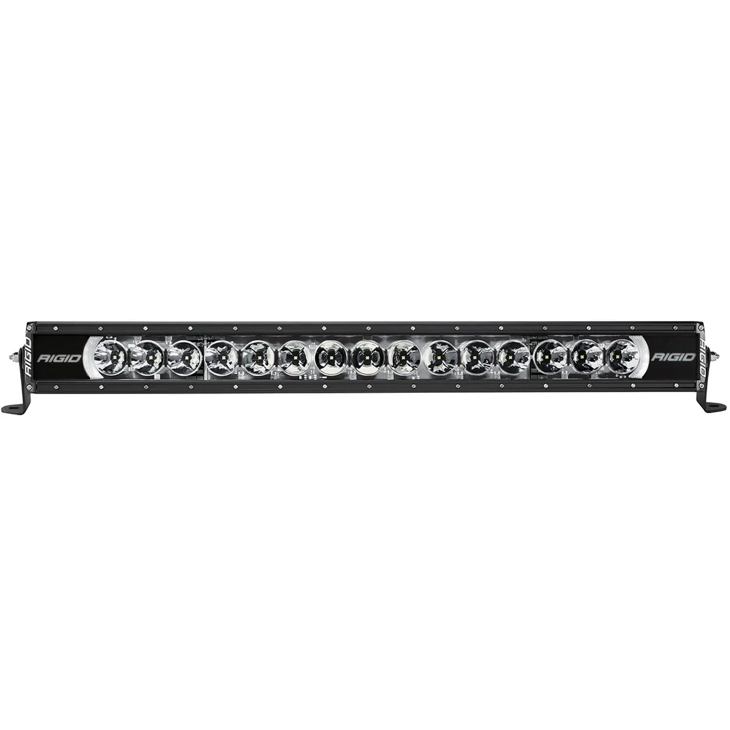 RIGID Industries 230053 Radiance+ 30 Inch RGBW Light Bar