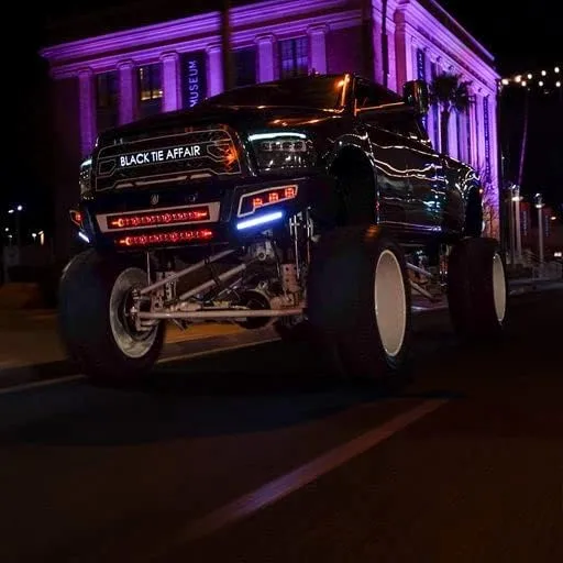 RIGID Industries 230053 Radiance+ 30 Inch RGBW Light Bar