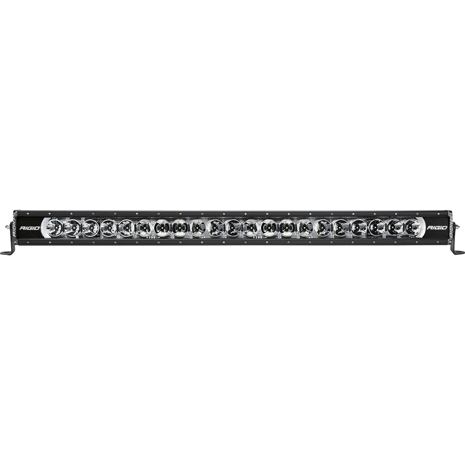 RIGID Industries 240053 Radiance+ 40 Inch RGBW Light Bar