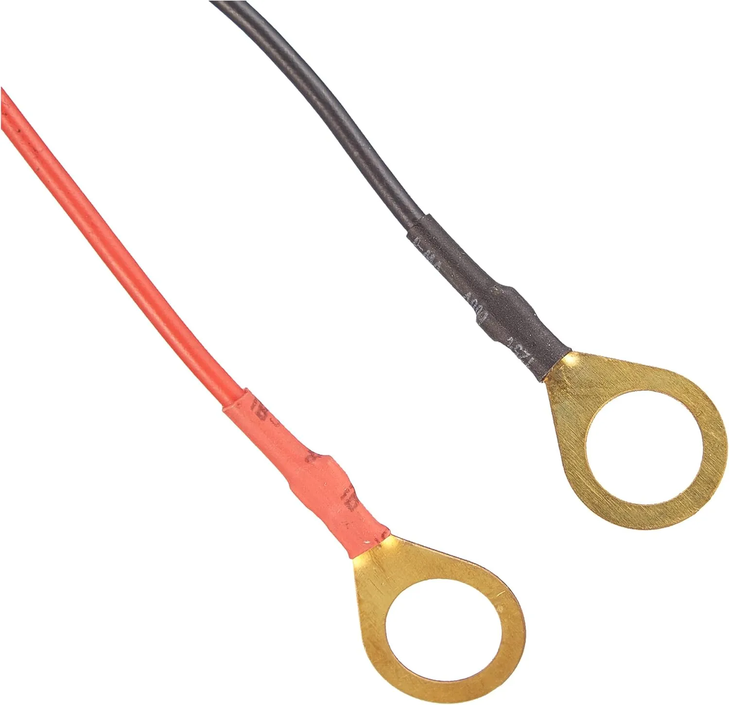 RIGID INDUSTRIES - Radiance Multi-Trigger Harness (2 Switch Single Relay): LED Light Wiring Harness