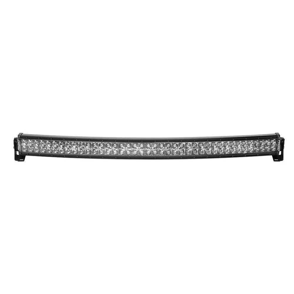 RIGID RDS-Series PRO 40" Spot - Midnight