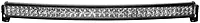RIGID RDS-Series PRO 40" Spot - Midnight