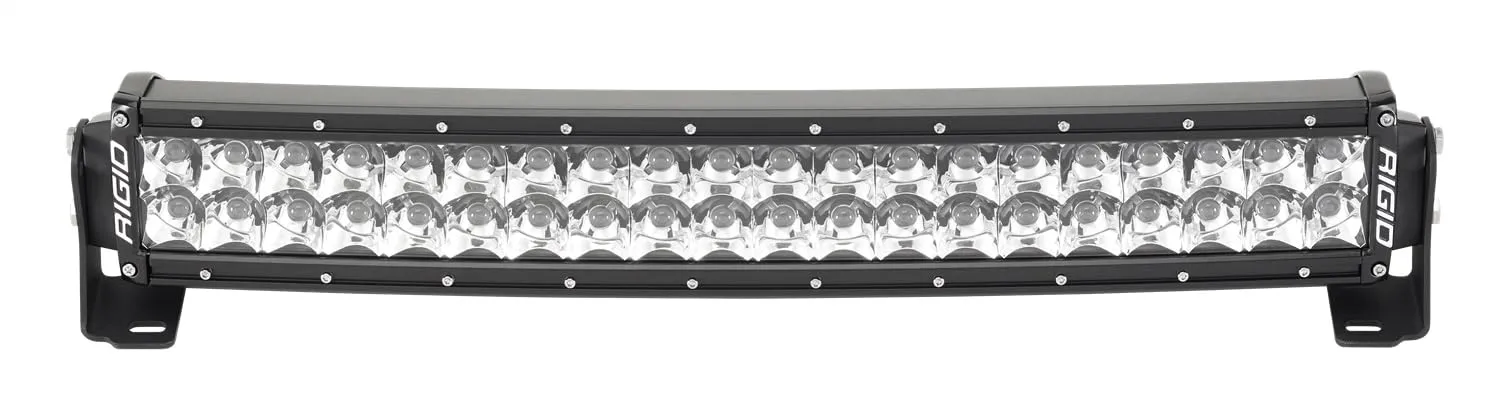 RDS-SERIES PRO 20" SPOT
