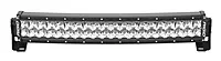 RDS-SERIES PRO 20" SPOT