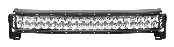 RDS-SERIES PRO 20" SPOT