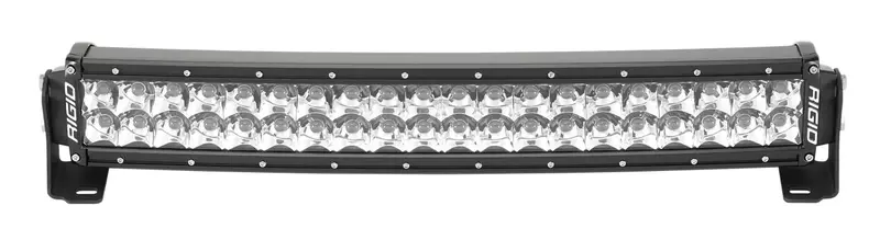 RDS-SERIES PRO 20" SPOT