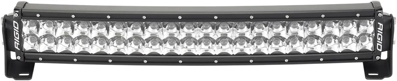 RDS-SERIES PRO 20" SPOT