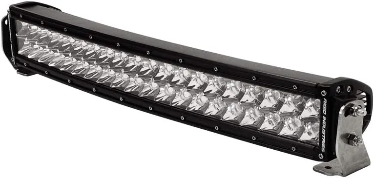 RDS-SERIES PRO 20" SPOT