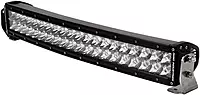 RDS-SERIES PRO 20" SPOT