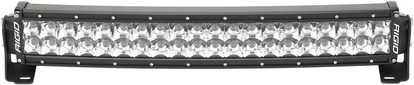 RDS-SERIES PRO 20" SPOT