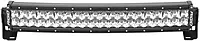 RDS-SERIES PRO 20" SPOT