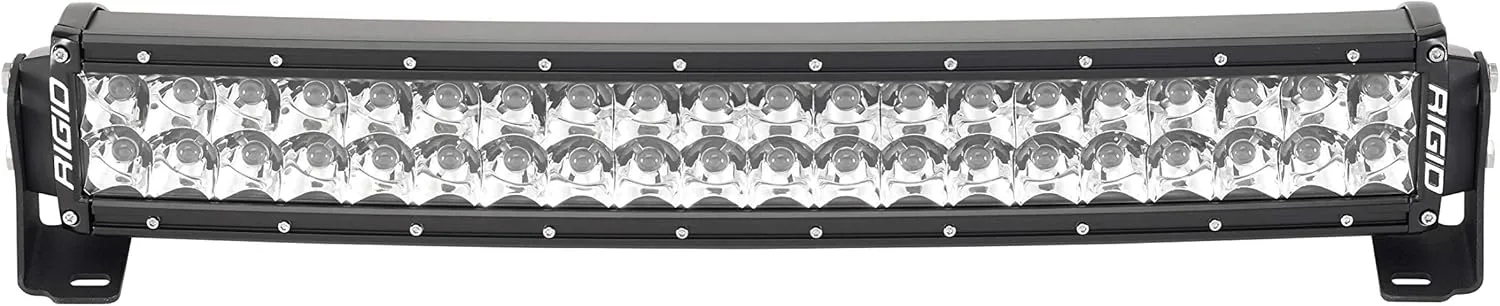 RDS-SERIES PRO 20" SPOT
