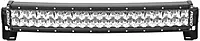 RDS-SERIES PRO 20" SPOT