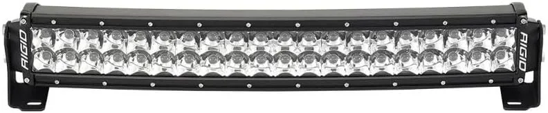 RDS-SERIES PRO 20" SPOT