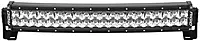 RDS-SERIES PRO 20" SPOT