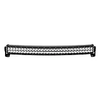 RIGID Industries RDS-Series PRO 30" Spot Curved - Black