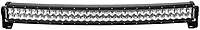 RIGID Industries RDS-Series PRO 30" Spot Curved - Black