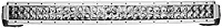 RIGID Industries RDS-Series PRO 30" - Spot LED - White