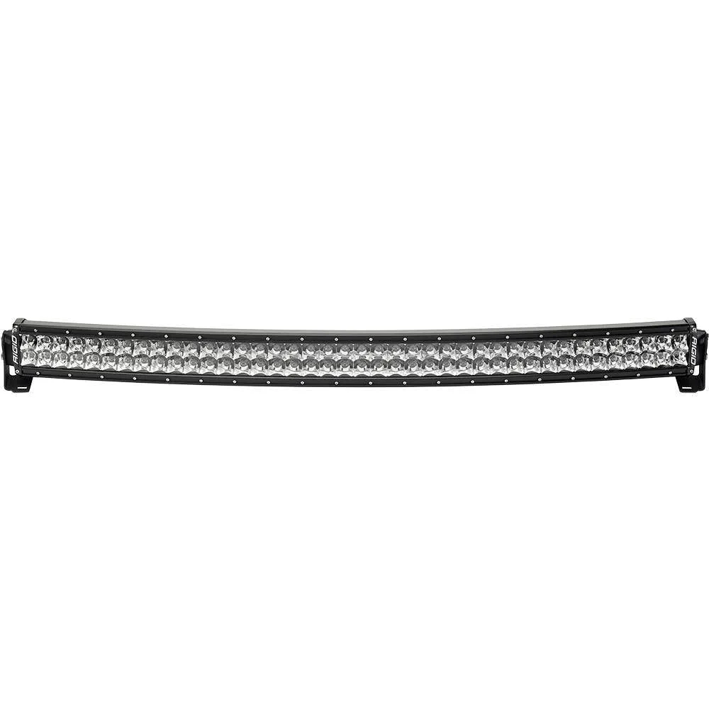 RDS-SERIES PRO 40" SPOT