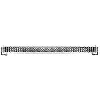 RIGID Industries RDS-Series PRO 40" - Spot LED - White