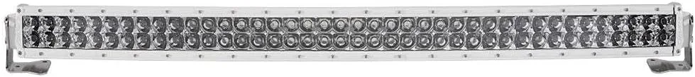 RIGID Industries RDS-Series PRO 40" - Spot LED - White