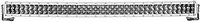 RIGID Industries RDS-Series PRO 40" - Spot LED - White