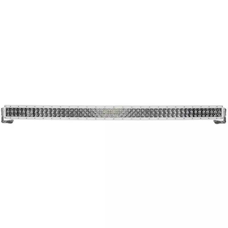 RIGID Industries RDS-Series PRO 50" - Spot LED - White