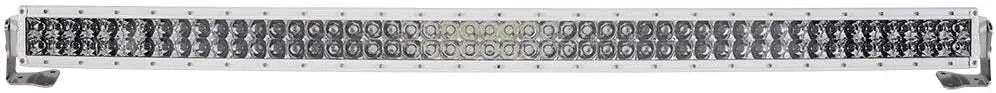 RIGID Industries RDS-Series PRO 50" - Spot LED - White